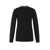 Burberry Burberry Knitwear Black