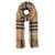 Burberry Burberry Scarves And Foulards PRINTED