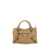 Balenciaga Balenciaga Handbags. BROWN