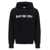 Burberry Burberry Sweatshirts BLUE