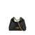 Balenciaga Balenciaga Shoulder Bags Black