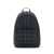 Burberry Burberry Backpacks MULTICOLOR