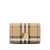 Burberry Burberry Wallets PRINTED