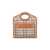 Burberry Burberry Handbags. MULTICOLOR