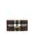 Burberry Burberry Wallets MULTICOLOR