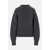 Alexander McQueen Alexander McQueen Knitwear GREY