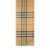 Burberry Burberry Scarves And Foulards MULTICOLOR