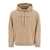 Burberry Burberry Sweatshirts BEIGE O TAN