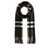 Burberry Burberry Scarves And Foulards MULTICOLOR