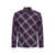 Burberry Burberry Shirts PANSY IP CHECK