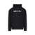 Burberry Burberry Sweaters Black