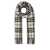 Burberry Burberry Scarves And Foulards MULTICOLOR