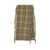 Burberry Burberry Scarfs BROWN