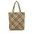 Burberry Burberry Bags Beige