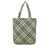 Burberry Burberry Handbags. PRINTED