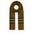 Burberry Burberry Scarves And Foulards PRINTED