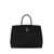 Burberry Burberry Handbags. Black