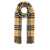 Burberry Burberry Scarves And Foulards PRINTED