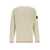 Stone Island Stone Island Shirts BEIGE O TAN