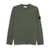 Stone Island Stone Island Shirt Clothing GREEN