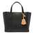 Tory Burch Tory Burch Bags Black