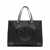 Tory Burch Tory Burch Ella Tote 001