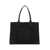 Tory Burch Tory Burch Handbags. Black