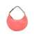 Fendi Fendi Handbags. PINK