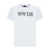 Moncler Moncler T-Shirt WHITE