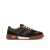 Fendi Fendi Match Shoes BROWN