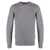 Emporio Armani Emporio Armani Sweaters MULTICOLOR