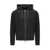 Emporio Armani Emporio Armani Sweatshirt Black