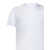 Emporio Armani Emporio Armani T-Shirts And Polos WHITE