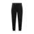 EA7 Ea7 Emporio Armani Trouser Black