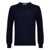 Kangra Kangra Cashmere Sweaters BLUE