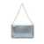 Stella McCartney Stella McCartney Falabella Clutch BLUE