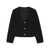 ANINE BING Anine Bing Jackets Black