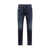 Diesel Diesel Jeans BLUE