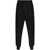 Diesel Diesel Trousers Black