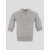 Lardini Lardini T-Shirts And Polos MULTICOLOR