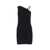 1017 ALYX 9SM 1017 Alyx 9Sm Dress Black