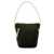 JW Anderson JW Anderson Handbags. GREEN