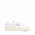 AUTRY Autry Dallas Low Wom Sneakers Shoes WHITE