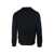 Lacoste Lacoste Sweater Black