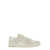 AMIRI Amiri Sneakers Beige