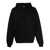 M44 LABEL GROUP M44 Label Group Sweatshirts Black