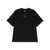 M44 LABEL GROUP M44 Label Group T-Shirts MULTICOLOR