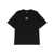 M44 LABEL GROUP M44 Label Group T-Shirts Black