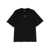 M44 LABEL GROUP M44 Label Group T-Shirts MULTICOLOR