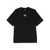 M44 LABEL GROUP M44 Label Group T-Shirts Black